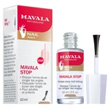 Mavala Mavala Stop: Beendet den Drang, an den Nägeln zu kauen, 10 ml