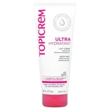 Topicrem Ultra-Moisturizing Body Lotion 200 ml