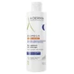 A-DERMA Exomega Control Bain Apaisant Anti-Grattage 200 ml