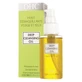 DHC Deep Cleansing Oil Démaquillant 70 ml