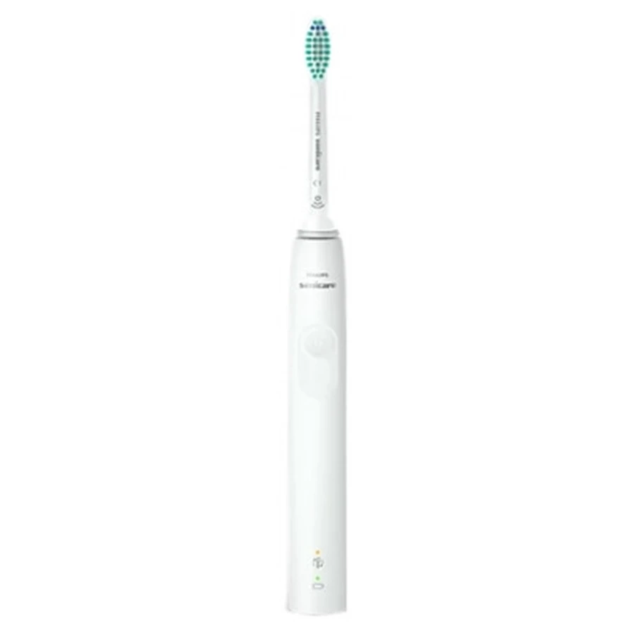 Philips Sonicare 3100 HX3671/13 elektrische tandenborstel, wit
