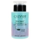 Quitaesmalte Calysia, 180 ml