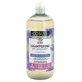Coslys Shampoing Anti-Jaunissement Bio 500 ml