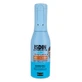 Isdin Fotoprotector Pediátrico, loción corporal en spray SPF 50, 250 ml