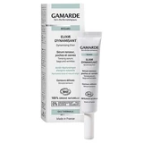 Gamarde Regard Organic Energizing Elixir 10 g