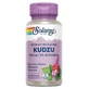 Solaray Kudzu 60 Kapseln
