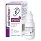 Bausch + Lomb Cérudrop, producto para eliminar el cerumen, 12 ml
