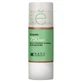 Etat Pur Actif Pur Propóleo 15 ml