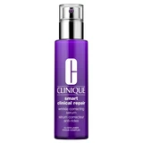 Clinique Smart Anti-Wrinkle Correcting Serum for All Skin Types, 50 ml