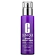 Clinique Smart Ser Corector Antiriduri pentru toate tipurile de piele 50 ml