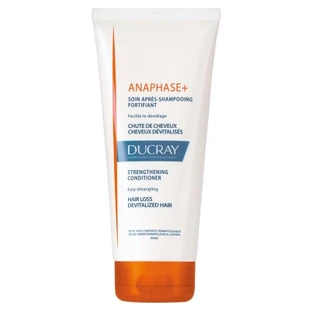 Acondicionador fortificante Ducray Anaphase +, 200 ml