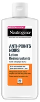 Neutrogena Lotion zur Entfernung von Mitessern, 200 ml