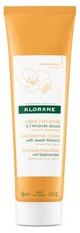 Klorane