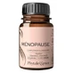 Phytalessence Menopausia, 60 cápsulas