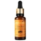 Antipodes Radiance Ritual Serum mit Vitamin C und pflanzlicher Hyaluronsäure, 30 ml