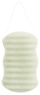 Lady Green Aloë Vera Konjac-lichaamsspons