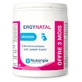 Nutergia Ergynatal 180 capsules