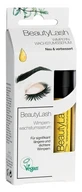 Sérum para el crecimiento de las pestañas BeautyLash