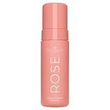 Cocosolis Rose Hydraterende Reinigingsschuim 150 ml