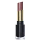 Revlon Make-up Super Lustrous Glass Shine Lippenstift Nr. 007 Glazed Mauve Revlon