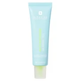 Erborian Matte Moisturizer Gel-Cream 24-uurs hydratatie 50 ml