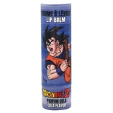Take Care Dragon Ball Z lippenbalsem met cola-geur 4,5 g