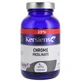 Pharm Nature Chromium Picolinate 120 Capsules