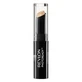Corrector Revlon Photoready, tono claro/medio