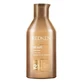Redken All Soft Moisturizing Shampoo