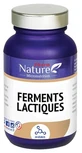 Pharm Nature Milchsäurebakterien, 30 Kapseln