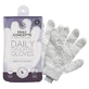 Daily Concepts 2 Exfoliating Gloves