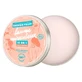 Energie Fruit Balsamo miracoloso biologico 10 in 1, 90 g