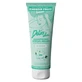 Energie Fruit Clean Detox-shampoo 250 ml
