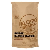 Tadé White Clay Powder 100 g
