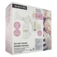 Extractor de leche manual Suavinex