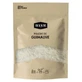 Waam, malvavisco en polvo, 100 g
