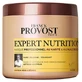Franck Provost Expert Nutrition Professional-masker voor droog en stug haar, 400 ml
