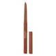 Revlon ColorStay 16-Hour Lip Pencil nr. 04 Sienna Revlon