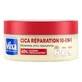 Mixa Cica Réparation 10en1 Pommade Ultra-Réparatrice 150 ml