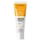Solinotes Orange Blossom Hand Cream 30 ml