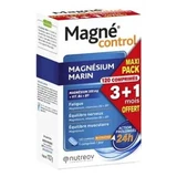 Nutreov Magne Control 90 comprimidos + 30 gratis