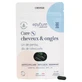Tratamiento para el cabello y las uñas Epycure, 60 cápsulas