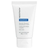 NeoStrata Resurface Smoothing Cream 10% AHA 40 g