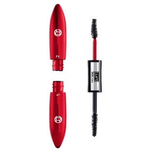 L'Oréal Paris Pro XXL Lift Mascara 7,2 ml + 6,4 ml