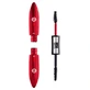 L'Oréal Paris Pro XXL Lift Mascara 7,2 ml + 6,4 ml