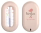 Suavinex Birdies Badethermometer, ab 0 Monaten