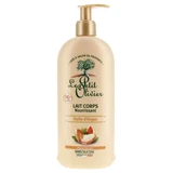 Le Petit Olivier Voedende bodylotion met arganolie, 250 ml