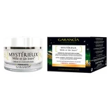 Garancia Mystérieux Mille et Un Jours Global Anti-Aging Tagescreme 30 ml
