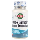 Kal COX-2 Control 60 Tablets