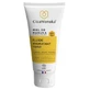 CicaManuka Fluid hidratant organic pentru față 50 ml
